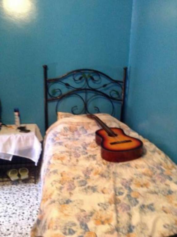 Hotel Riad Rahba Marrakesz Zewnętrze zdjęcie