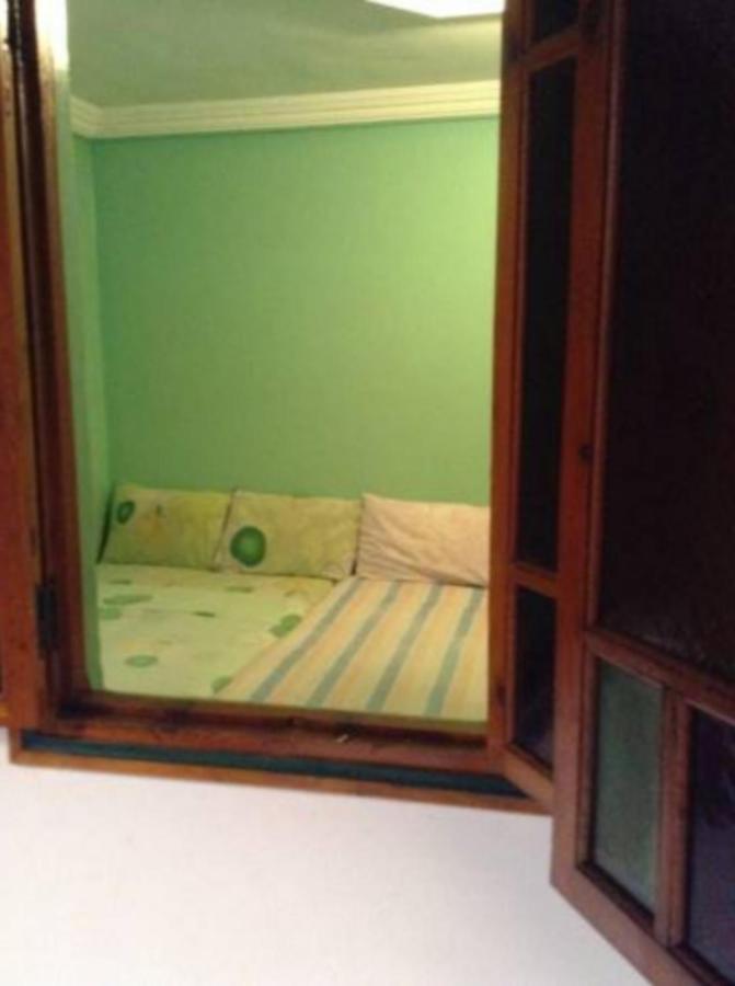Hotel Riad Rahba Marrakesz Zewnętrze zdjęcie