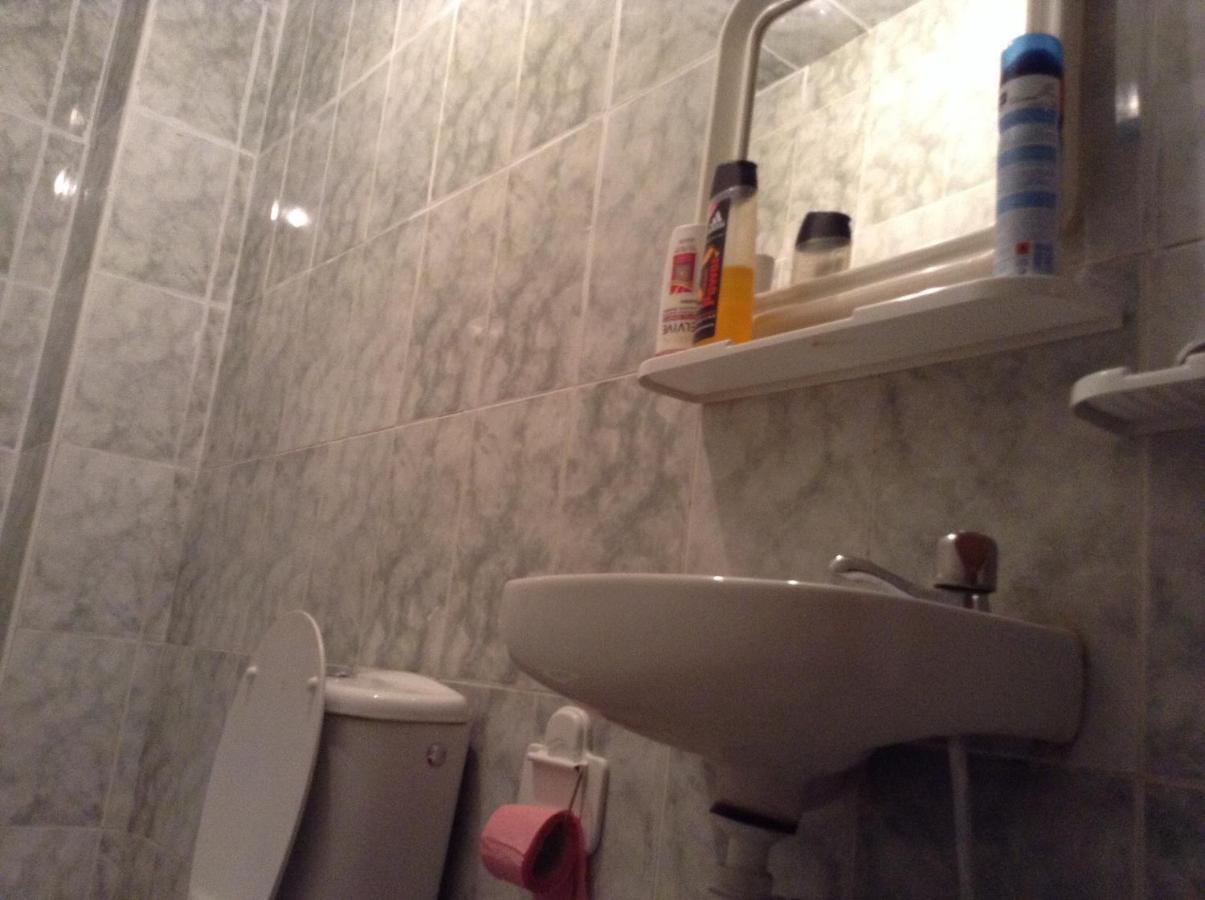 Hotel Riad Rahba Marrakesz Zewnętrze zdjęcie