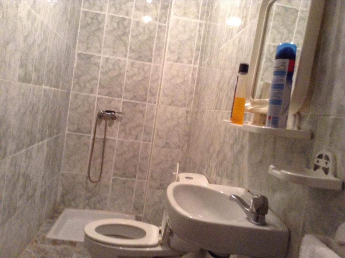 Hotel Riad Rahba Marrakesz Pokój zdjęcie